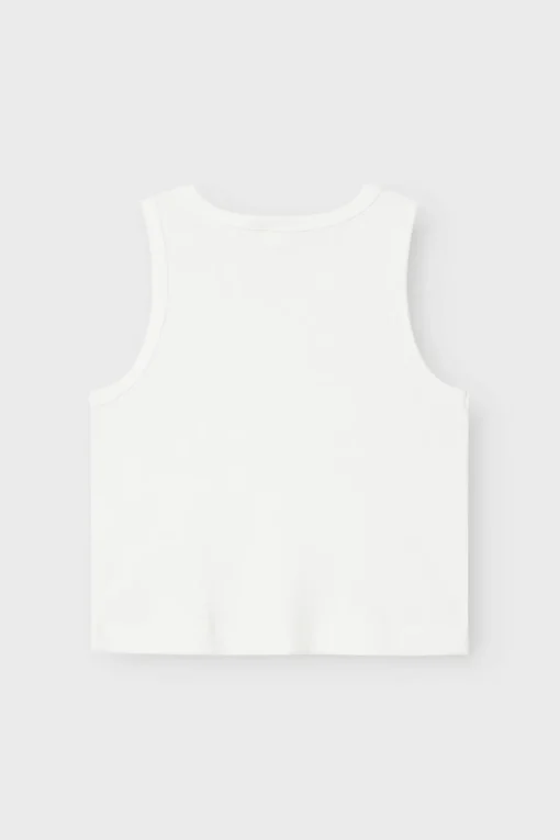 Name It Top Nkfnakal Sl