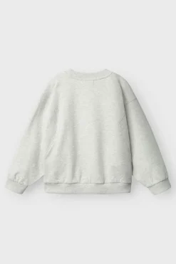 Name It Trui Nkfboida Rlx Bru