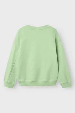 Name It Trui Nkfbulop Unb Box