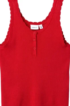 Name It Trui Nkffilisa Knit Strap