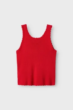 Name It Trui Nkffilisa Knit Strap