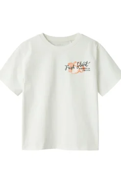 Name It T-Shirt Nkfboway Heavy