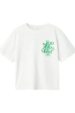 Name It T-Shirt Nkfdabbo