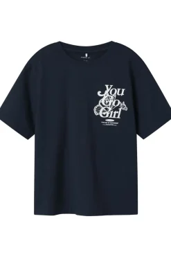 Name It T-Shirt Nkfdabbo