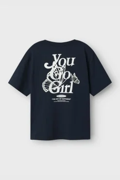 Name It T-Shirt Nkfdabbo