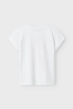 Name It T-Shirt Nkffabiala Box