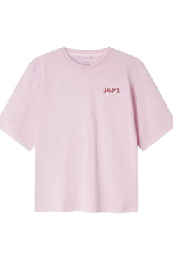 Name It T-Shirt Nkffagma