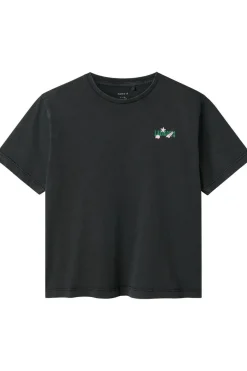 Name It T-Shirt Nkffagma