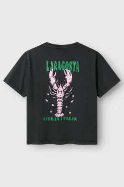 Name It T-Shirt Nkffagma