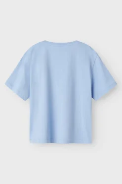 Name It T-Shirt Nkffamor Box