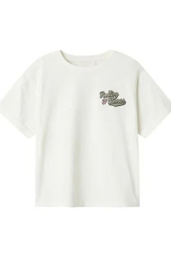 Name It T-Shirt Nkfjill Rollings Box Unv
