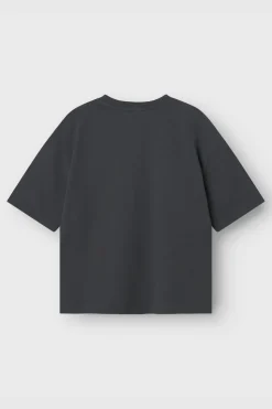 Name It T-Shirt Nkfnuni Kuromi Sky