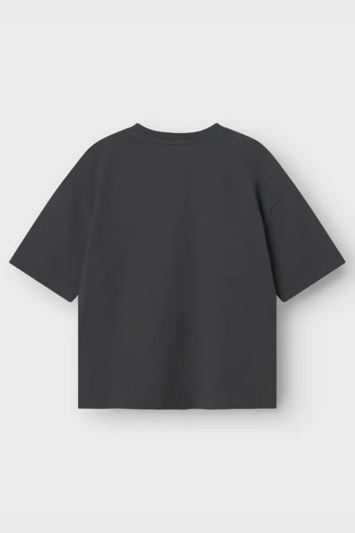 Name It T-Shirt Nkfnuni Kuromi Sky