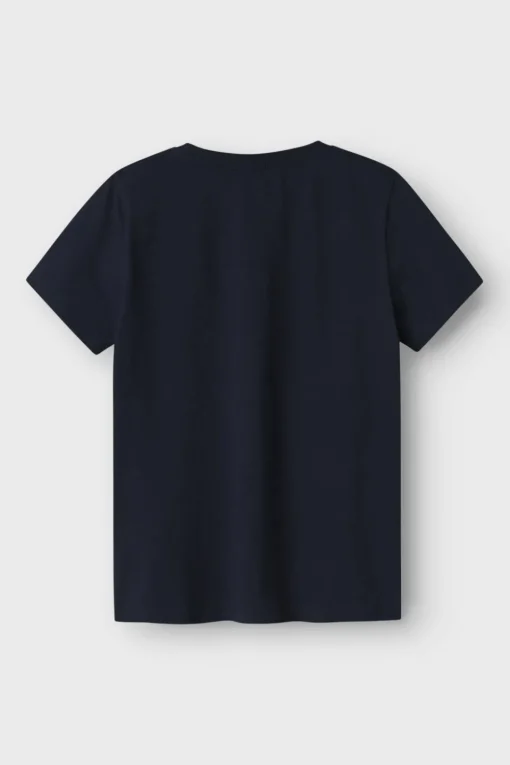 Name It T-Shirt Nkmadian Fifae Box Vde