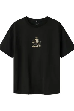 Name It T-Shirt Nkmbinico Heavy Box