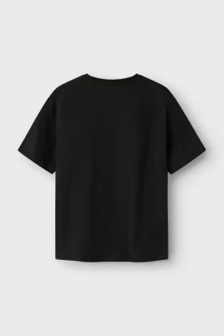 Name It T-Shirt Nkmbinico Heavy Box