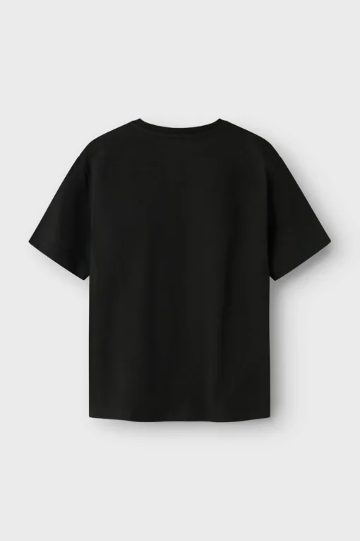 Name It T-Shirt Nkmbinico Heavy Box