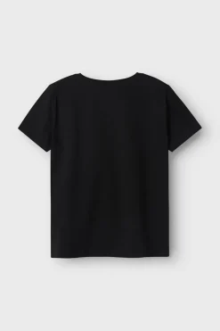 Name It T-Shirt Nkmdack Turtles Box Cplg