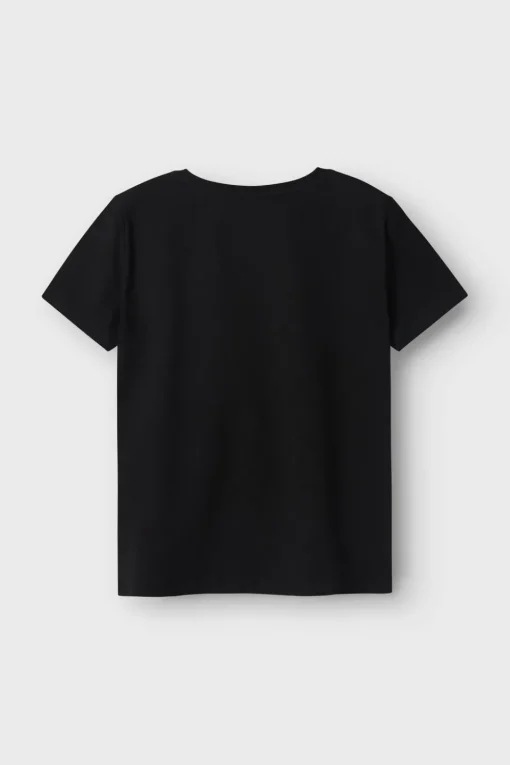 Name It T-Shirt Nkmdack Turtles Box Cplg
