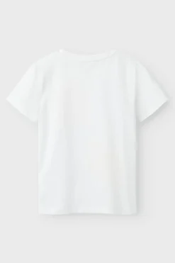 Name It T-Shirt Nkmdazz Pokemon Box