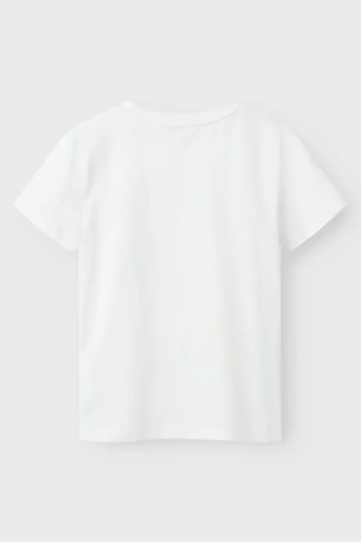 Name It T-Shirt Nkmdazz Pokemon Box