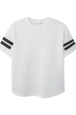Name It T-Shirt Nkmdiego