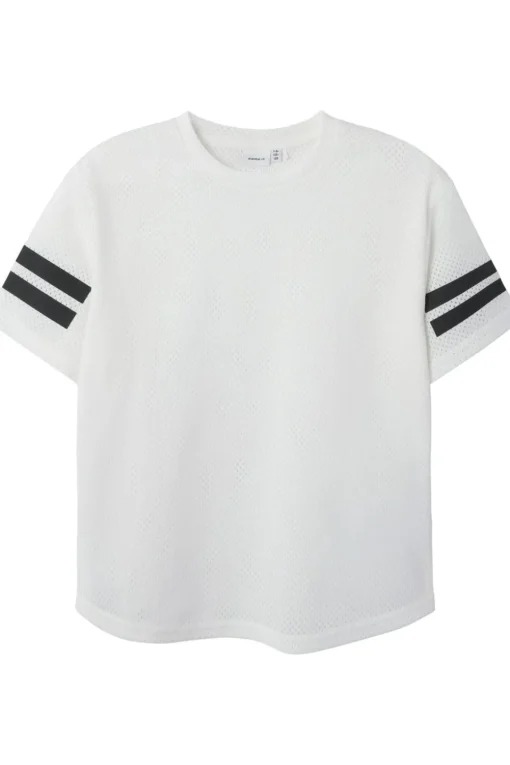 Name It T-Shirt Nkmdiego