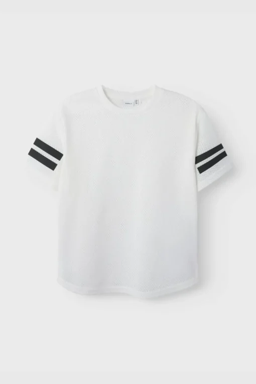 Name It T-Shirt Nkmdiego