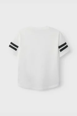 Name It T-Shirt Nkmdiego