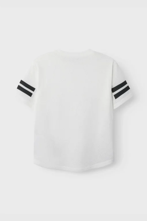 Name It T-Shirt Nkmdiego