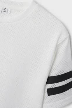 Name It T-Shirt Nkmdiego