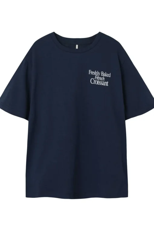 Name It T-Shirt Nkmduster