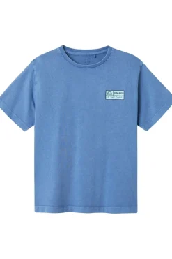 Name It T-Shirt Nkmfandel