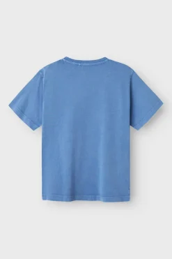 Name It T-Shirt Nkmfandel