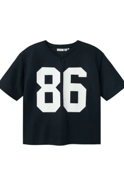 Name It T-Shirt Nkmferd Rlx