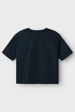 Name It T-Shirt Nkmferd Rlx