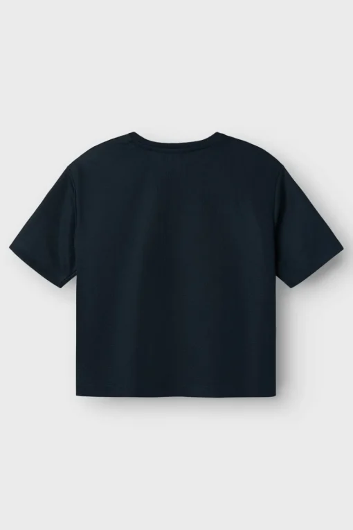 Name It T-Shirt Nkmferd Rlx
