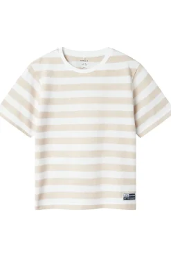 Name It T-Shirt Nkmferm