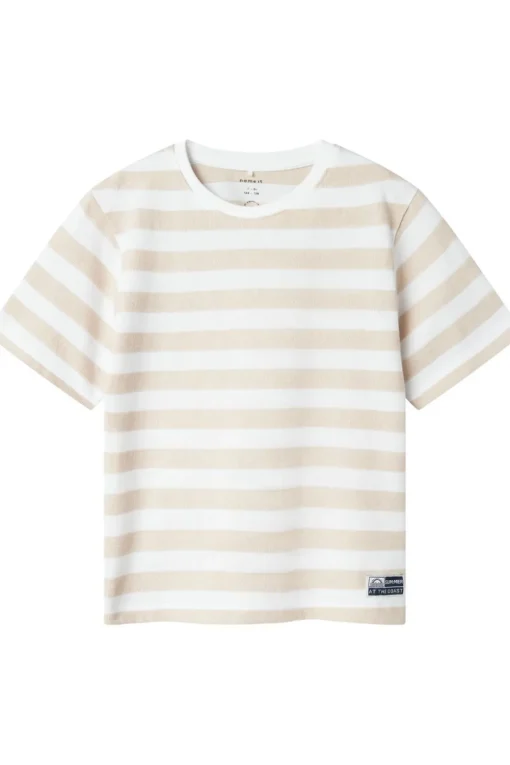 Name It T-Shirt Nkmferm