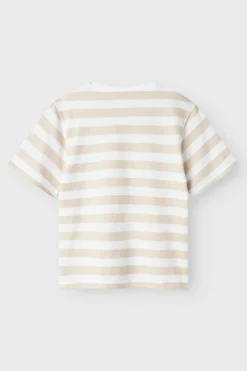 Name It T-Shirt Nkmferm