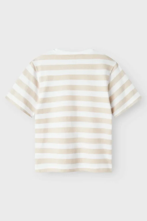 Name It T-Shirt Nkmferm