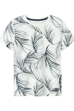 Name It T-Shirt Nkmfermmo Box