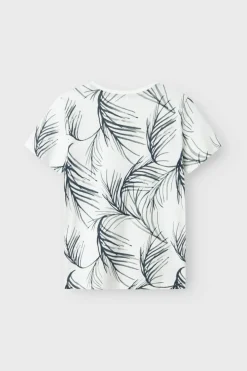Name It T-Shirt Nkmfermmo Box