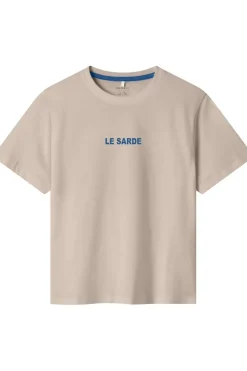 Name It T-Shirt Nkmfond Box