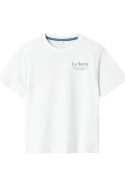 Name It T-Shirt Nkmfond Box