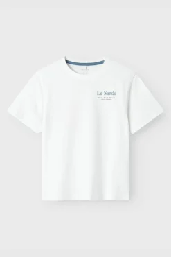 Name It T-Shirt Nkmfond Box