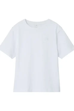 Name It T-Shirt Nkmgreg Nreg