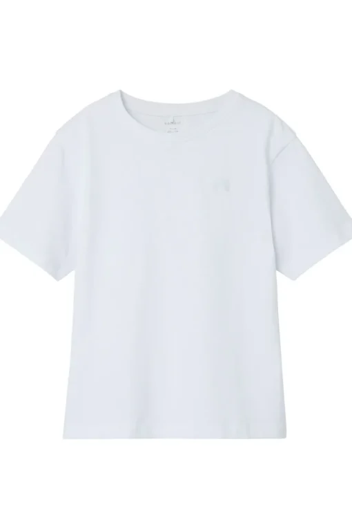 Name It T-Shirt Nkmgreg Nreg