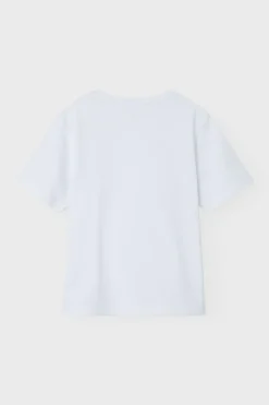Name It T-Shirt Nkmgreg Nreg