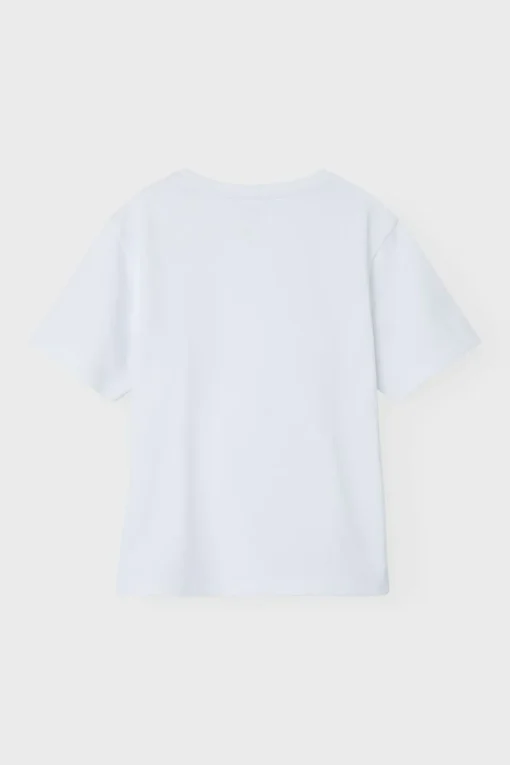 Name It T-Shirt Nkmgreg Nreg